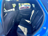 Used 2022 Hyundai Kona N Line w/ Tech Package image 5