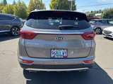 Used 2017 Kia Sportage SX image 6