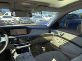 Used 2014 Mercedes-Benz S 550 Sedan image 4
