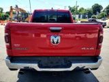 Used 2019 RAM 1500 Big Horn image 5