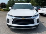 Used 2020 Chevrolet Blazer LT image 2