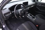 Used 2023 Honda Civic Sport image 3
