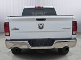 Used 2012 RAM 1500 Big Horn w/ Luxury Group image 4