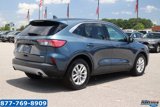 Used 2020 Ford Escape SE image 5