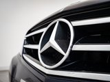 Used 2014 Mercedes-Benz C 300 4MATIC Sedan image 3
