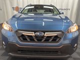 Used 2023 Subaru Crosstrek 2.0i Premium image 3