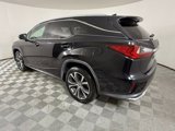 Used 2019 Lexus RX 350L FWD w/ Premium Package image 4