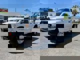 Used 2017 RAM 2500 Tradesman w/ Popular Equipment Group image 4