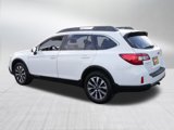 Used 2015 Subaru Outback 3.6R Limited image 5