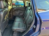 Used 2017 Ford C-MAX Energi Titanium w/ Equipment Group 501A image 5