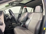 Used 2013 Toyota RAV4 Limited image 5