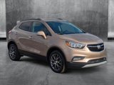 Used 2019 Buick Encore Sport Touring w/ Safety Package image 3