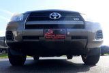 Used 2010 Toyota RAV4 4WD V6 w/ Tow Prep Pkg image 5