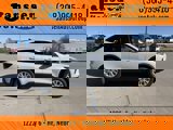 New 2025 Ford Escape Active w/ Active Premium Tech Pack image 5