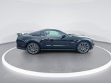 Used 2011 Ford Mustang GT Premium w/ Electronics Pkg image 2