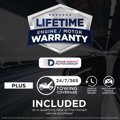 Used 2022 Chevrolet Trax LT w/ Driver Confidence Package image 2