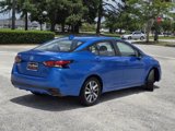 Used 2020 Nissan Versa SV image 5