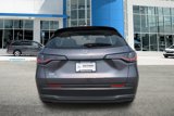 Used 2024 Honda HR-V LX image 4