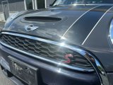 Used 2015 MINI Cooper S image 3