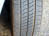 Used 2010 Chevrolet Equinox LS image 5