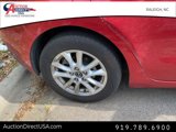 Used 2014 MAZDA MAZDA3 i Grand Touring image 4