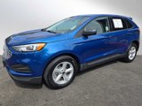 Used 2024 Ford Edge SE image 3