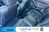 Used 2016 MAZDA CX-5 Grand Touring image 4
