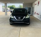 Used 2019 Nissan Murano S image 6