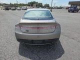 Used 2019 Lincoln MKZ Reserve image 3