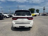 Certified 2021 Dodge Durango Citadel image 4