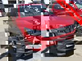Certified 2019 Jeep Compass Sport w/ Cold Weather Group image 2