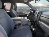 Used 2017 Ford F250 XL w/ Power Equipment Group image 6