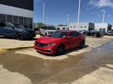 Used 2020 Honda Civic EX image 3