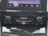 Used 2024 Jeep Grand Cherokee Laredo image 5
