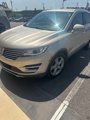 Used 2017 Lincoln MKC Premiere image 3