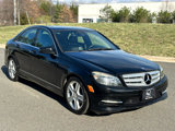 Used 2011 Mercedes-Benz C 300 Luxury image 3