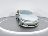Used 2017 Chevrolet Volt Premier w/ Driver Confidence II Package image 3