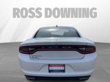 Used 2023 Dodge Charger SXT image 5