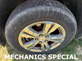 Used 2015 Chevrolet Equinox LT w/ Driver Convenience Package image 2