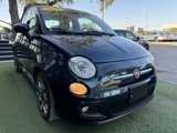 Used 2015 FIAT 500 Sport w/ Comfort/Convenience Group image 3