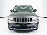 Used 2017 Jeep Compass Sport w/ Power Value Group image 2