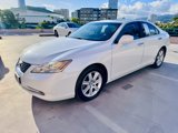 Used 2007 Lexus ES 350 image 3