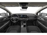 Certified 2023 Kia Sportage LX image 5