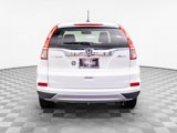 Used 2016 Honda CR-V EX-L image 4