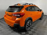Used 2018 Subaru Crosstrek 2.0i Limited image 5