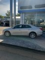 Used 2013 Chevrolet Malibu LT w/ Power Convenience Package image 5