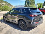 Used 2024 MAZDA CX-50 AWD 2.5 S w/ Preferred Package image 3