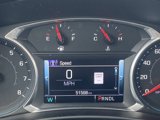 Used 2018 Chevrolet Equinox Premier image 3