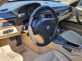 Used 2008 BMW 328i Sedan image 5