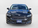 Used 2016 Ford Fusion SE image 2
